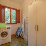 Ai Pini A Punta Perla - Goelba 빌라 카폴리베리
