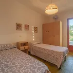 Ai Pini A Punta Perla - Goelba 빌라 *
