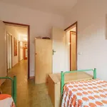 빌라 Ai Pini A Punta Perla - Goelba *