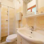Ai Pini A Punta Perla - Goelba Villa