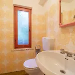 Ai Pini A Punta Perla - Goelba Villa Capoliveri (Isola d'Elba)