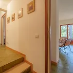 Ai Pini A Punta Perla - Goelba Capoliveri (Isola d'Elba)