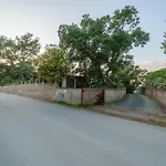 Ai Pini A Punta Perla - Goelba *