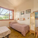 Villa Ai Pini A Punta Perla - Goelba