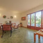 Villa Ai Pini A Punta Perla - Goelba *